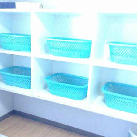Araya Ryokan 白马村 外观 照片