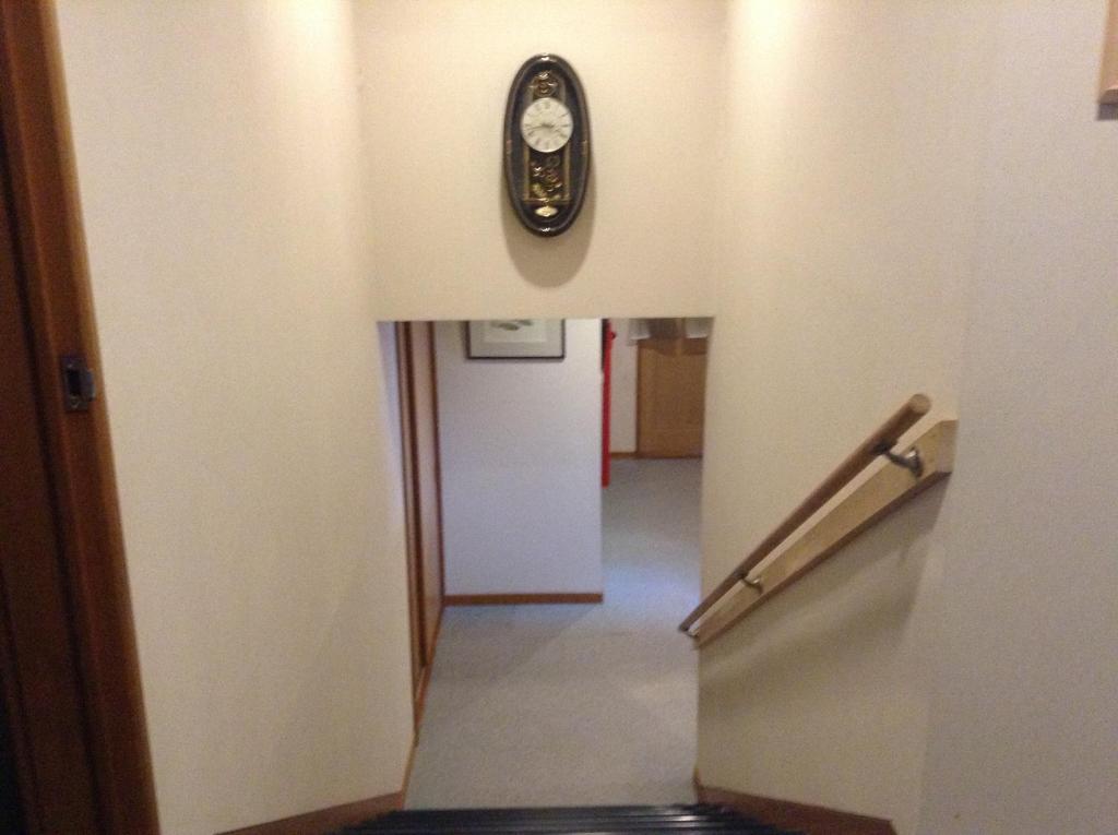 Araya Ryokan 白马村 外观 照片