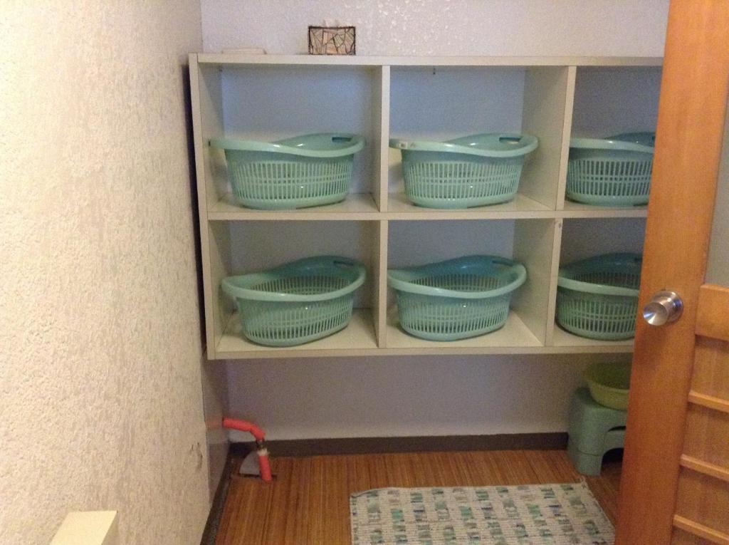 Araya Ryokan 白马村 外观 照片