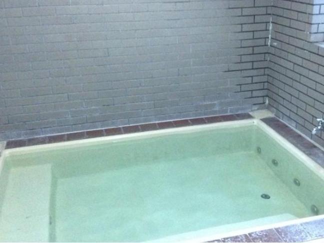 Araya Ryokan 白马村 外观 照片
