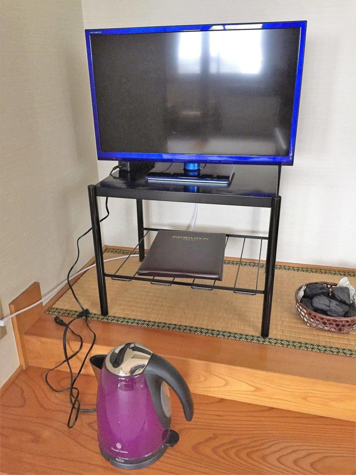 Araya Ryokan 白马村 外观 照片
